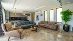Villa Gladyatör 3 - Antalya, Kaş, kalkan / İslamlar - Fotoğraf 26