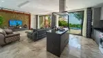 Villa Gladyatör 3 - Antalya, Kaş, kalkan / İslamlar - Fotoğraf 28