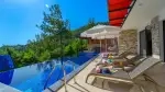 Villa Gladyatör 3 - Antalya, Kaş, kalkan / İslamlar - Fotoğraf 17