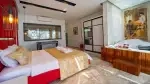 Villa Gladyatör 3 - Antalya, Kaş, kalkan / İslamlar - Fotoğraf 37