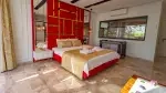 Villa Gladyatör 3 - Antalya, Kaş, kalkan / İslamlar - Fotoğraf 38