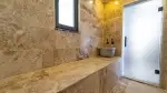 Villa Gladyatör 3 - Antalya, Kaş, kalkan / İslamlar - Fotoğraf 33