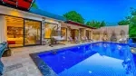Villa Gladyatör 3 - Antalya, Kaş, kalkan / İslamlar - Fotoğraf 1