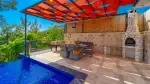 Villa Gladyatör 3 - Antalya, Kaş, kalkan / İslamlar - Fotoğraf 12