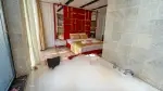 Villa Gladyatör 3 - Antalya, Kaş, kalkan / İslamlar - Fotoğraf 34