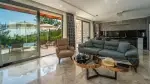Villa Gladyatör 3 - Antalya, Kaş, kalkan / İslamlar - Fotoğraf 27