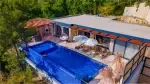 Villa Gladyatör 3 - Antalya, Kaş, kalkan / İslamlar - Fotoğraf 22