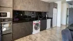 Villa Gladyatör 3 - Antalya, Kaş, kalkan / İslamlar - Fotoğraf 31