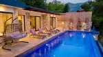 Villa Gladyatör 3 - Antalya, Kaş, kalkan / İslamlar - Fotoğraf 5