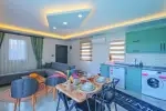 Villa Gloria - Muğla, Fethiye, Karaçulha - Fotoğraf 17