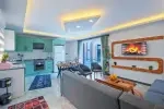 Villa Gloria - Muğla, Fethiye, Karaçulha - Fotoğraf 22