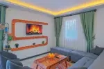Villa Gloria - Muğla, Fethiye, Karaçulha - Fotoğraf 19