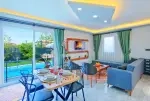 Villa Gloria - Muğla, Fethiye, Karaçulha - Fotoğraf 18