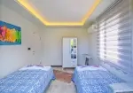Villa Gloria - Muğla, Fethiye, Karaçulha - Fotoğraf 33