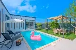 Villa Gloria - Muğla, Fethiye, Karaçulha - Fotoğraf 9