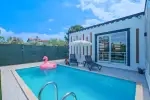 Villa Gloria - Muğla, Fethiye, Karaçulha - Fotoğraf 8