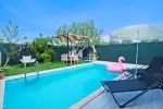 Villa Gloria - Muğla, Fethiye, Karaçulha - Fotoğraf 11