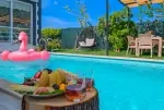 Villa Gloria - Muğla, Fethiye, Karaçulha - Fotoğraf 12