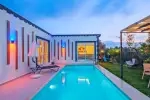 Villa Gloria - Muğla, Fethiye, Karaçulha - Fotoğraf 2