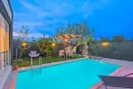 Villa Gloria - Muğla, Fethiye, Karaçulha - Fotoğraf 10