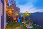 Villa Gloria - Muğla, Fethiye, Karaçulha - Fotoğraf 15