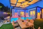 Villa Gloria - Muğla, Fethiye, Karaçulha - Fotoğraf 1