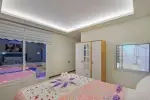 Villa Gloria - Muğla, Fethiye, Karaçulha - Fotoğraf 27