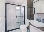 Villa Gloria - Muğla, Fethiye, Karaçulha - Fotoğraf 30