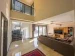 Villa Göcek Marine B - Muğla, Fethiye, Göcek / İnlice - Fotoğraf 13