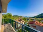 Villa Göcek Marine B - Muğla, Fethiye, Göcek / İnlice - Fotoğraf 5
