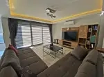 Villa Göcek Marine B - Muğla, Fethiye, Göcek / İnlice - Fotoğraf 12