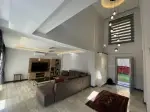 Villa Göcek Marine B - Muğla, Fethiye, Göcek / İnlice - Fotoğraf 11