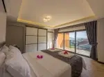 Villa Göcek Marine B - Muğla, Fethiye, Göcek / İnlice - Fotoğraf 15
