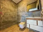Villa Göcek Marine B - Muğla, Fethiye, Göcek / İnlice - Fotoğraf 16