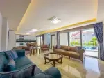 Villa Göcek Marine B - Muğla, Fethiye, Göcek / İnlice - Fotoğraf 14