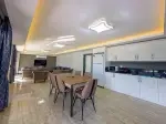 Villa Göcek Marine B - Muğla, Fethiye, Göcek / İnlice - Fotoğraf 9