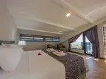 Villa Göcek Marine B - Muğla, Fethiye, Göcek / İnlice - Fotoğraf 19