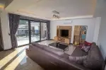 Villa Göcek Marine C - Muğla, Fethiye, Göcek / İnlice - Fotoğraf 7