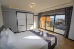 Villa Göcek Marine C - Muğla, Fethiye, Göcek / İnlice - Fotoğraf 8