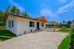 Villa Göçmez Pine - Muğla, Fethiye, Esenköy - Fotoğraf 13