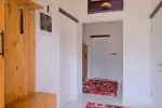 Villa Göçmez Pine - Muğla, Fethiye, Esenköy - Fotoğraf 29