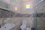 Villa Göçmez Pine - Muğla, Fethiye, Esenköy - Fotoğraf 39