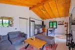 Villa Göçmez Pine - Muğla, Fethiye, Esenköy - Fotoğraf 41