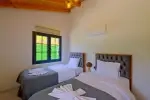 Villa Göçmez Pine - Muğla, Fethiye, Esenköy - Fotoğraf 28