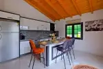 Villa Göçmez Pine - Muğla, Fethiye, Esenköy - Fotoğraf 36