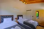 Villa Göçmez Pine - Muğla, Fethiye, Esenköy - Fotoğraf 31