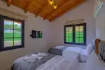 Villa Göçmez Pine - Muğla, Fethiye, Esenköy - Fotoğraf 34