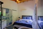 Villa Göçmez Pine - Muğla, Fethiye, Esenköy - Fotoğraf 30