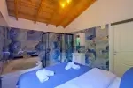 Villa Göçmez Pine - Muğla, Fethiye, Esenköy - Fotoğraf 38