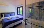 Villa Göçmez Pine - Muğla, Fethiye, Esenköy - Fotoğraf 32